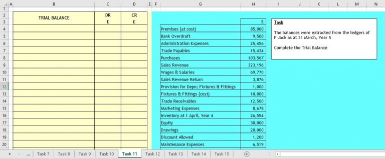 bys-finv1015-trial-balance-build-your-skill