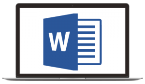Microsoft Word Courses in Perth Scotland | Beginner to Intermediate | Online or In-Person Microsoft Word training Perth Scotland | Online and in-person Word courses for beginners and professionals