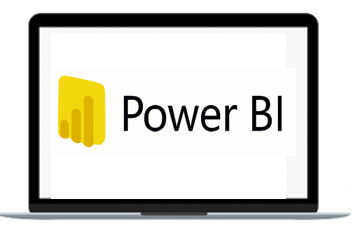 Power BI Course | One-Day Essentials Training in Perth, Scotland | Build Your Skill Power BI training in Perth Scotland | One-day essentials course for business users