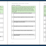 N5 Business Management Sectors of Economy